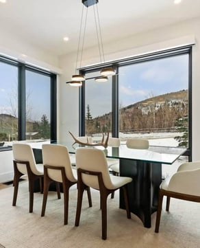 Park City at Canyons